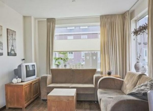 Dr. Zamenhofstraat