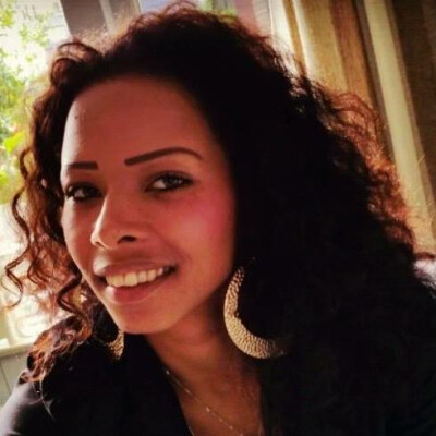 Elly is looking for an Apartment / Rental Property in Rotterdam
