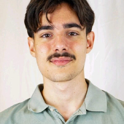 Manuel zoekt een Kamer in Rotterdam