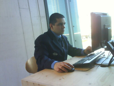 Elwin