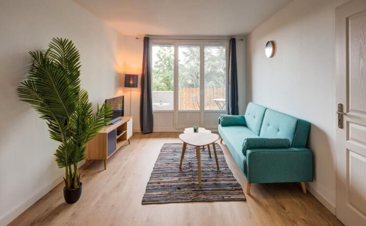 Franselaan, Rotterdam