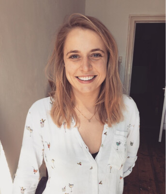 Kiki