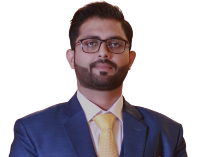 Hamza zoekt een Appartement / Huurwoning in Rotterdam