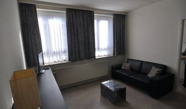 Goudsesingel