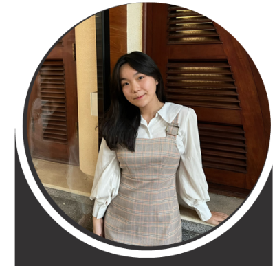 Xuan Nghi zoekt een Kamer in Rotterdam
