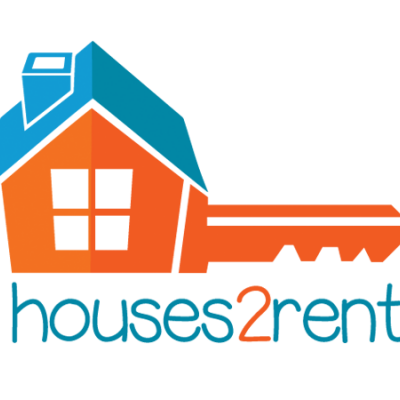 Leroy zoekt een Studio / Appartement / Huurwoning in Rotterdam