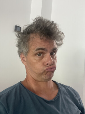 Ewout zoekt een Kamer in Rotterdam