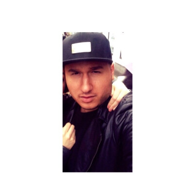 Zaidon zoekt een Kamer / Studio / Appartement in Rotterdam