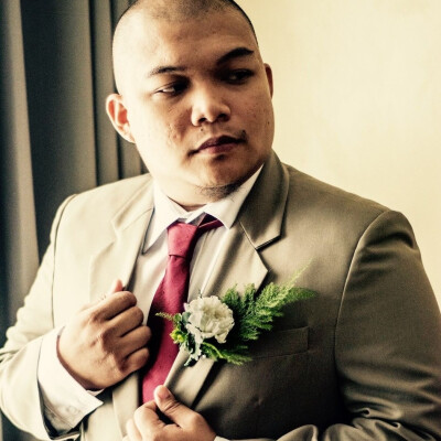 Jake zoekt een Studio / Appartement in Rotterdam