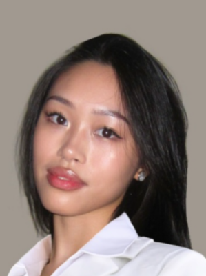 Phuong