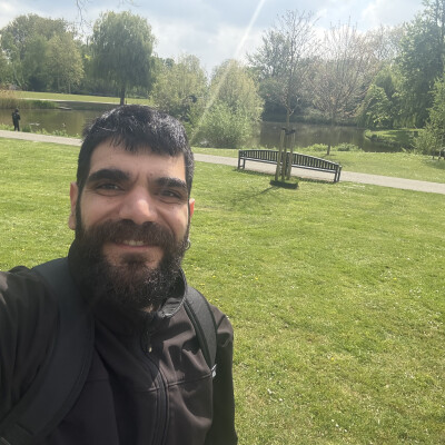 PETROS is looking for a Rental Property in Rotterdam