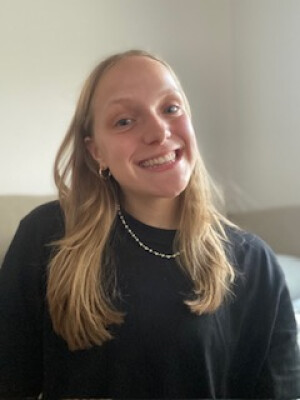 Flo is looking for a Room / Studio / Apartment / Rental Property in Rotterdam