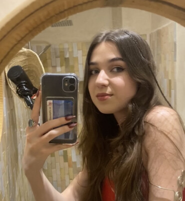 Laura zoekt een Kamer / Studio in Rotterdam