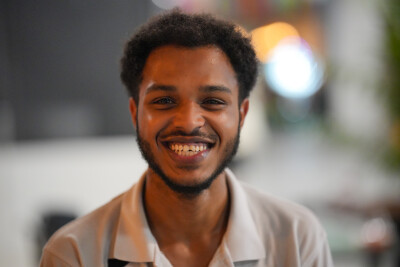 Abbas 