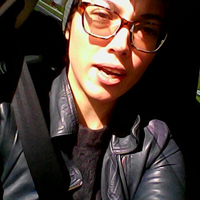 Sabine is looking for a Studio in Rotterdam