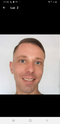 Luc is looking for a Studio / Apartment / Rental Property in Rotterdam