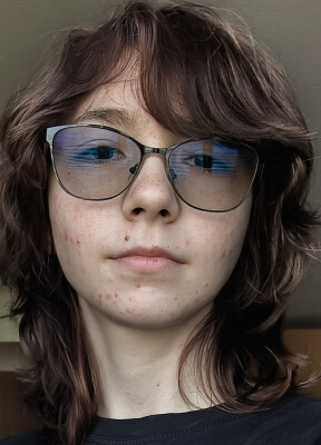 Dobromira