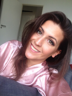 Daisy is looking for an Apartment / Rental Property in Rotterdam
