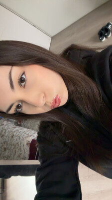Alexandra 