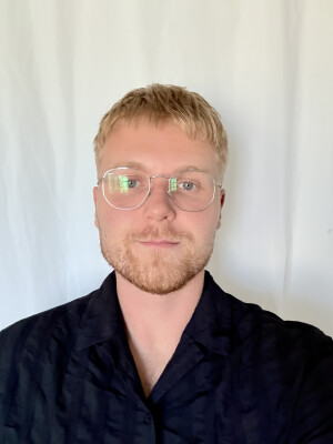 Juho is looking for a Room / Studio in Rotterdam