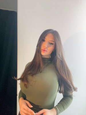 Milena zoekt een Studio / Appartement in Rotterdam