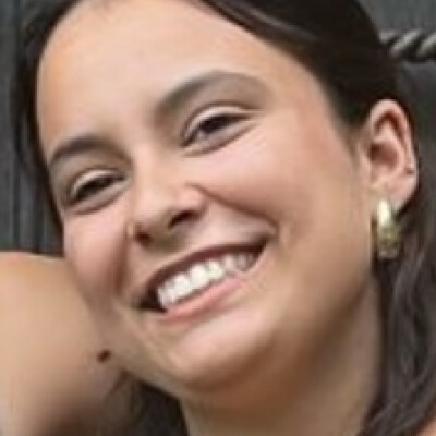 Maya  is looking for a Room in Rotterdam