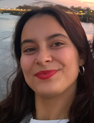 Maya zoekt een Kamer in Rotterdam