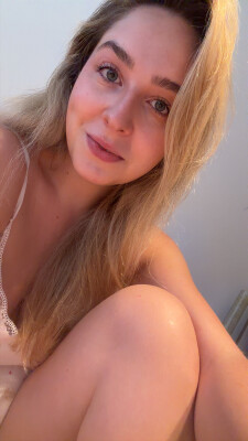 Zuzanna