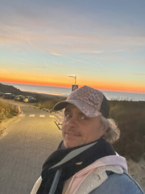 Ewout is looking for a Room in Rotterdam
