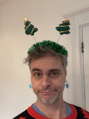 Woutje zoekt een Kamer in Rotterdam