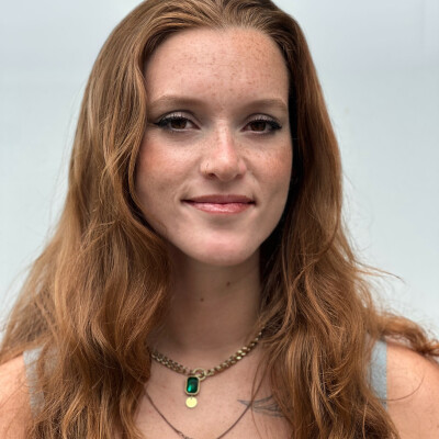 Annabelle zoekt een Kamer / Studio / Appartement in Rotterdam