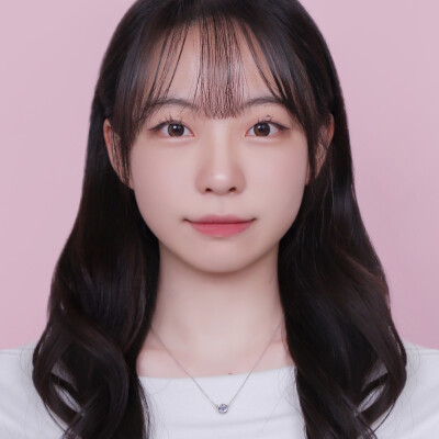 JOOHYUN zoekt een Kamer in Rotterdam