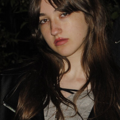 Nicoleta zoekt een Kamer / Studio / Appartement / Huurwoning in Rotterdam