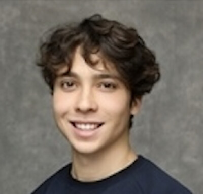 Arthur Emilio