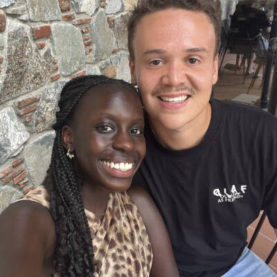 Nino zoekt een Appartement / Huurwoning in Rotterdam