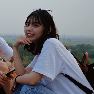 Thao zoekt een Kamer / Studio in Rotterdam