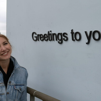 Leonie  is looking for a Studio / Apartment / Rental Property / HouseBoat in Rotterdam