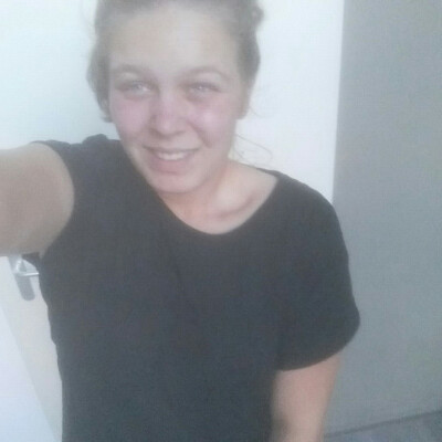 Roxanne is looking for a Studio / Apartment in Rotterdam