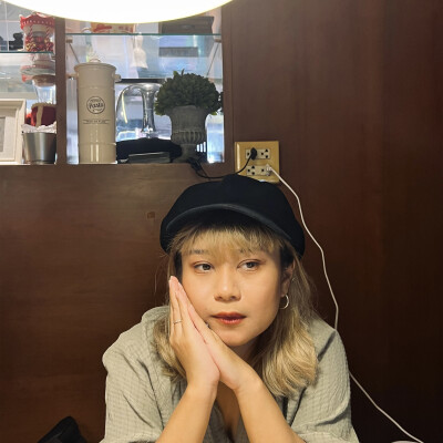 Te is looking for a Room / Studio / Apartment in Rotterdam