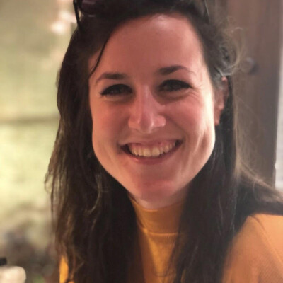 Samantha zoekt een Studio / Appartement / Huurwoning / Woonboot in Rotterdam