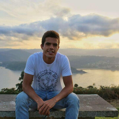 Sergio is looking for a Studio / Apartment / Rental Property / HouseBoat in Rotterdam
