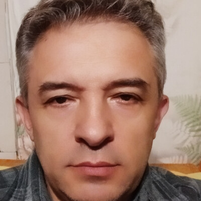 Арсен  zoekt een Kamer in Rotterdam