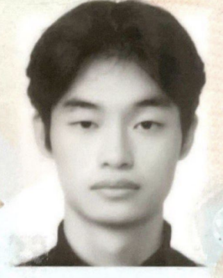 Jisung zoekt een Studio in Rotterdam